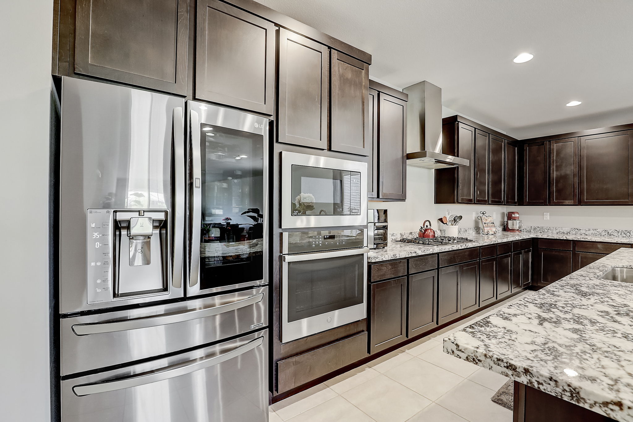  Regina Ridge St-021