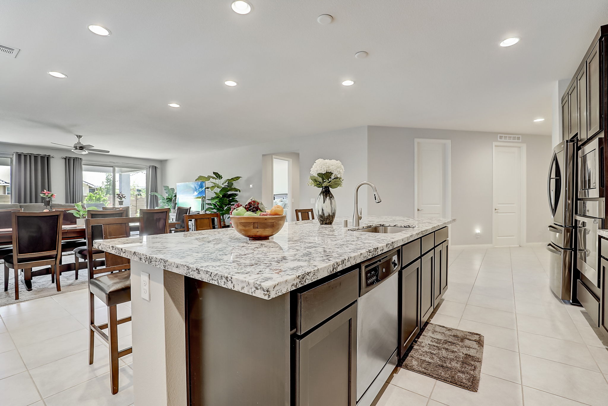  Regina Ridge St-022