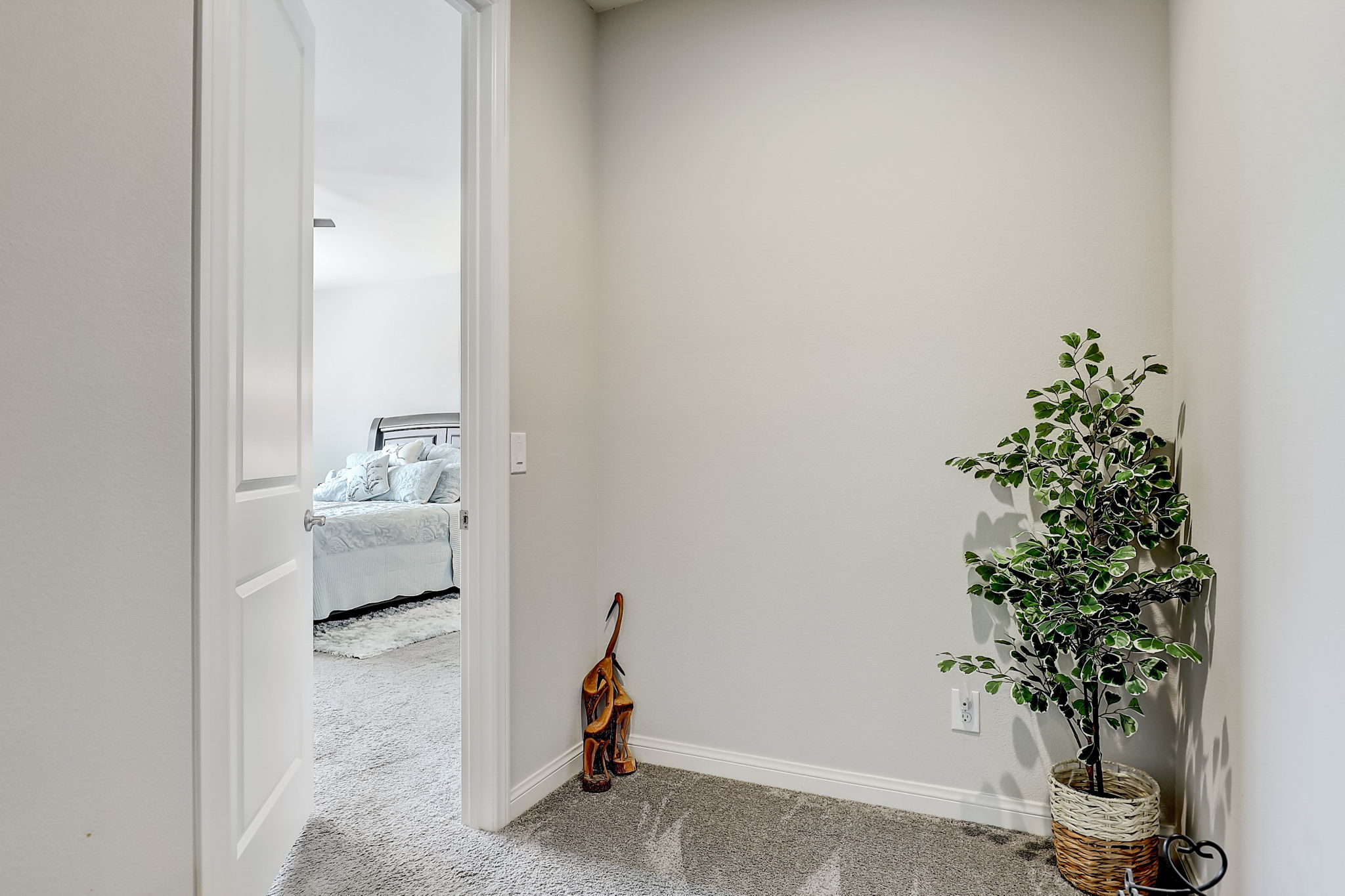  Regina Ridge St-024