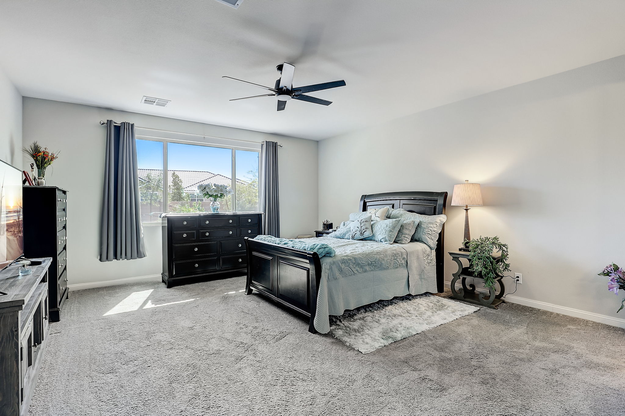  Regina Ridge St-025