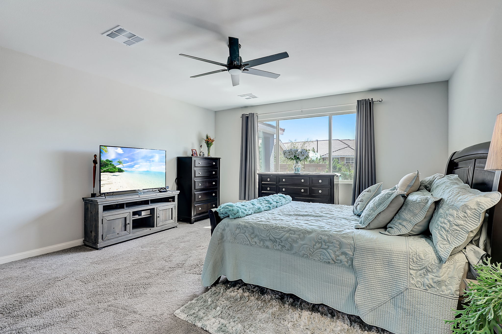  Regina Ridge St-026