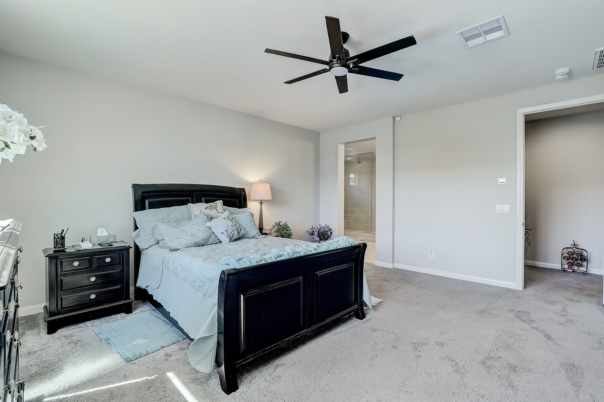  Regina Ridge St-027