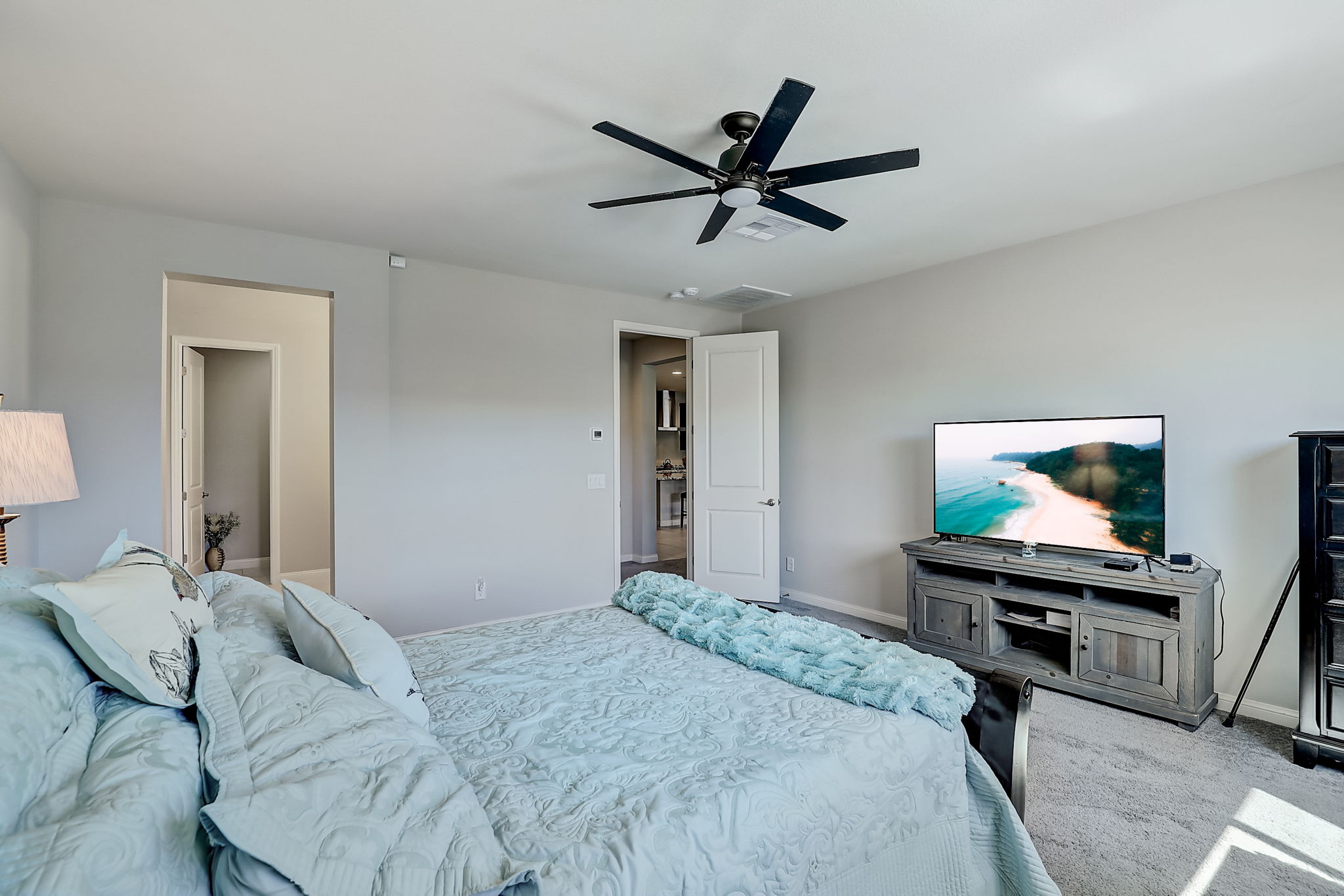  Regina Ridge St-028