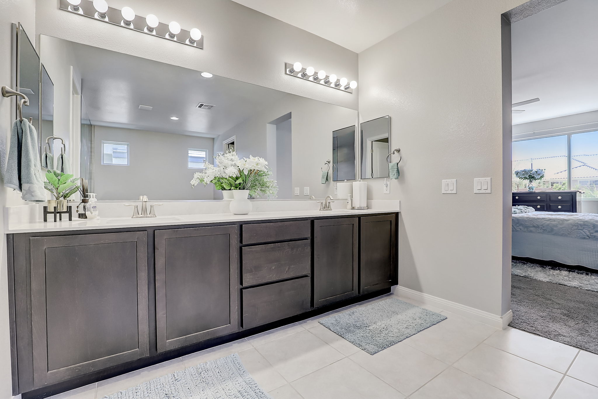  Regina Ridge St-030