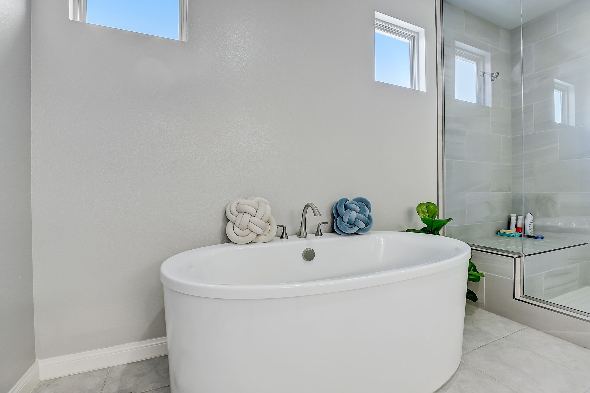  Regina Ridge St-032