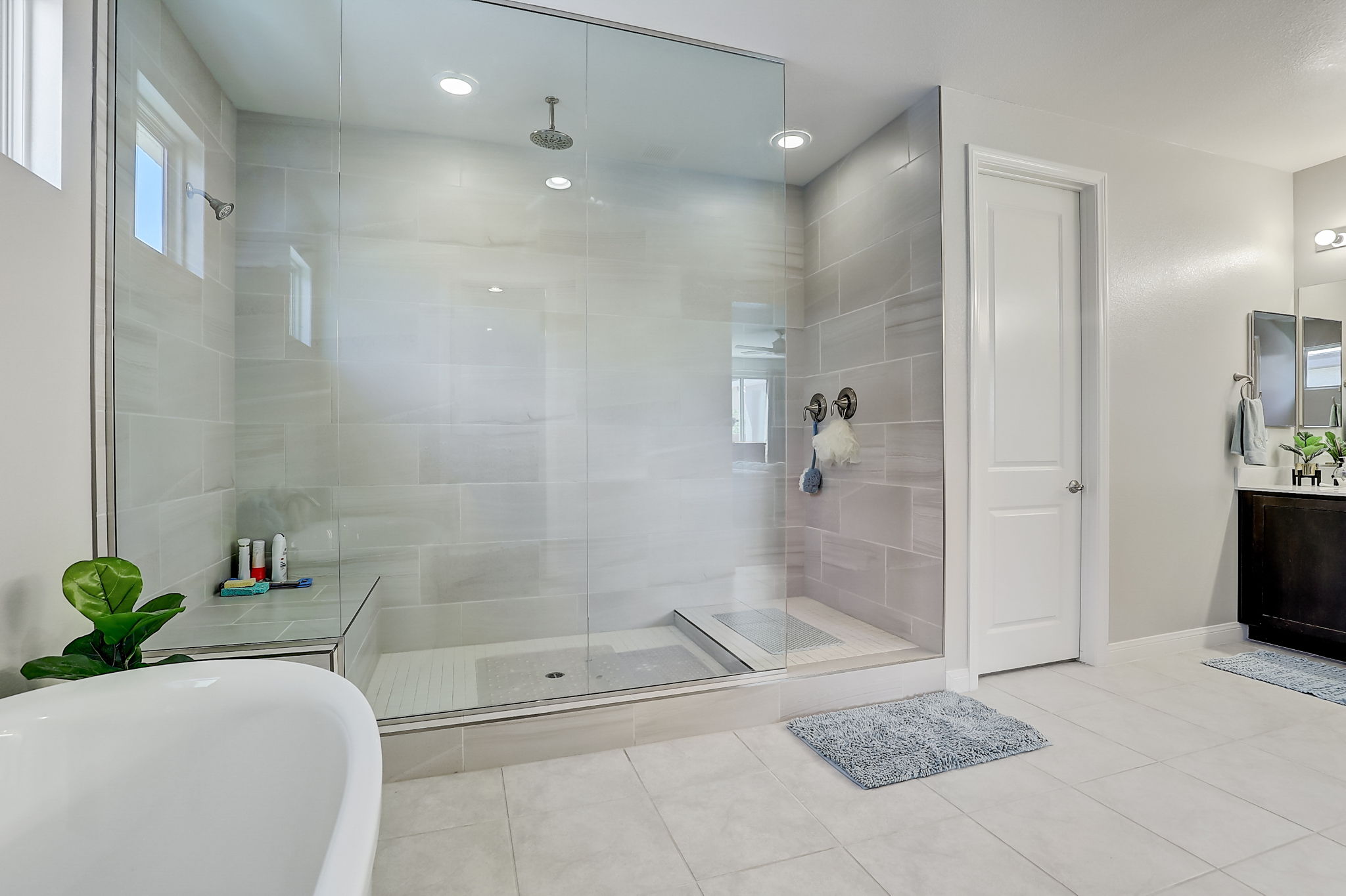  Regina Ridge St-033