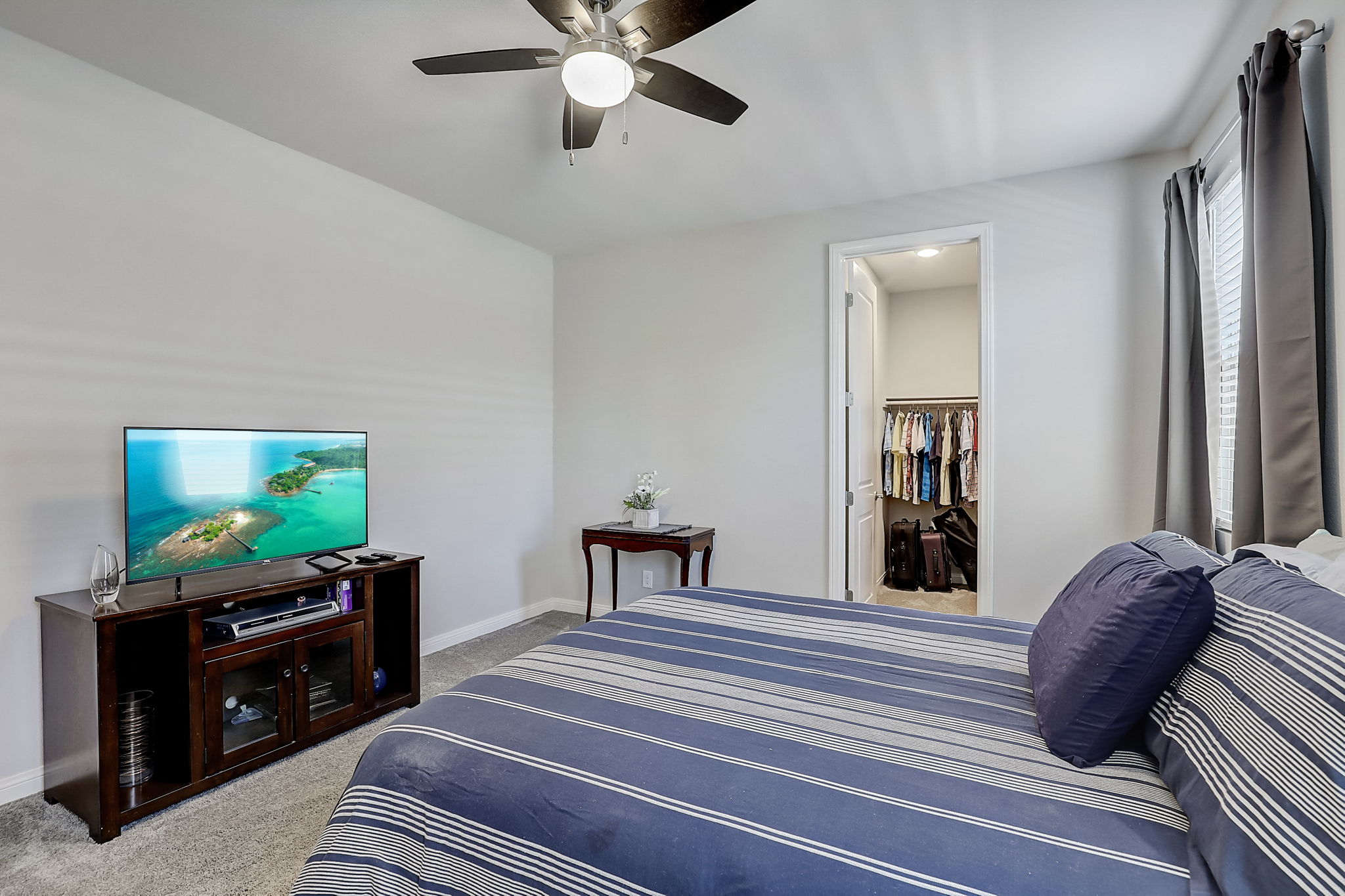  Regina Ridge St-037