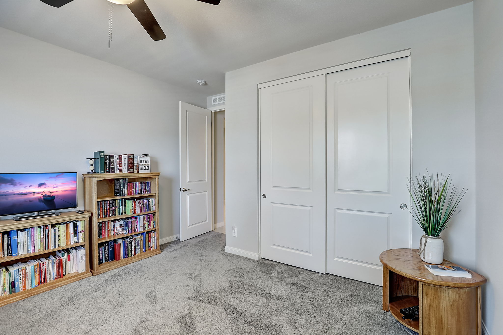  Regina Ridge St-039