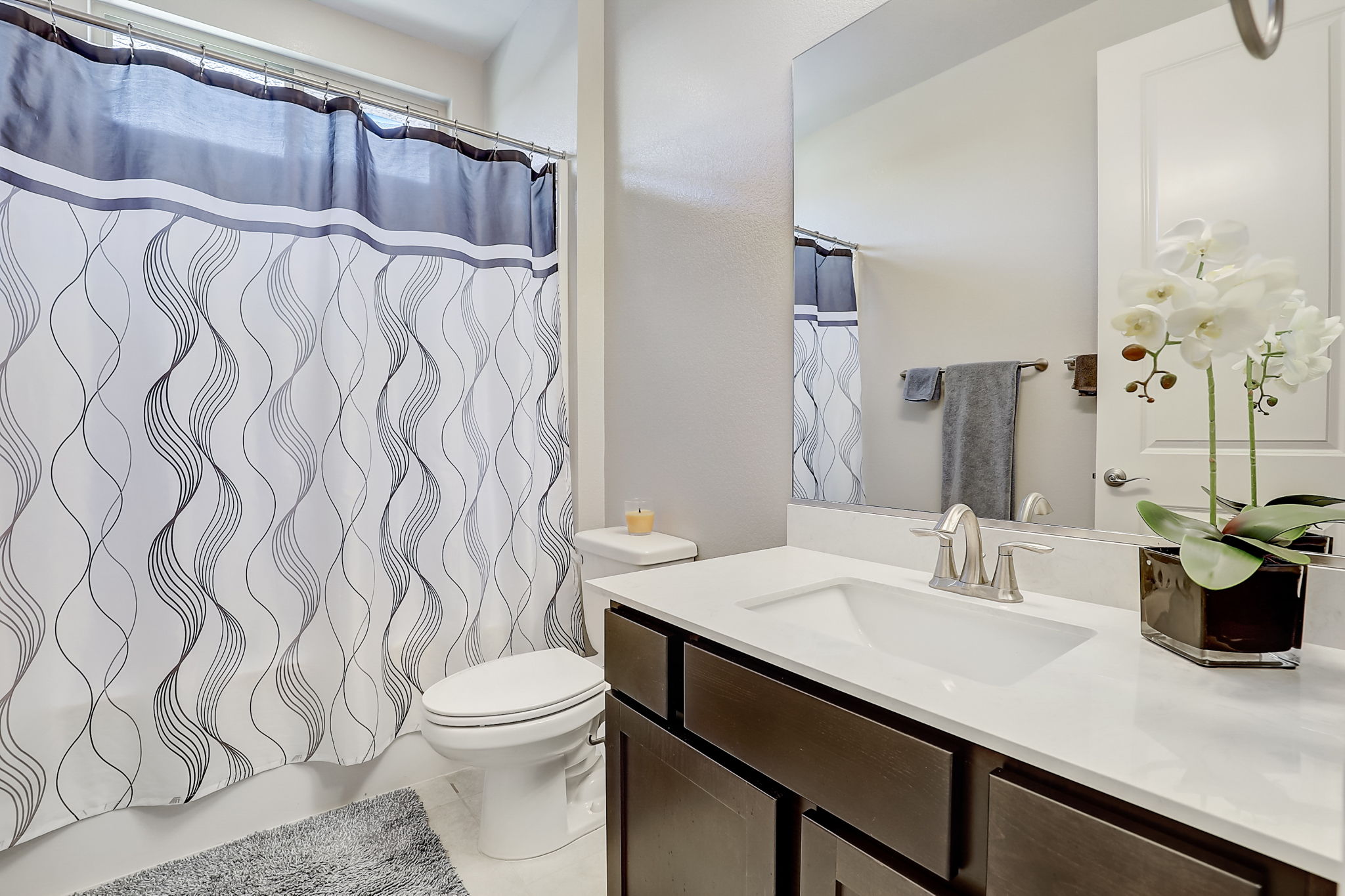  Regina Ridge St-040