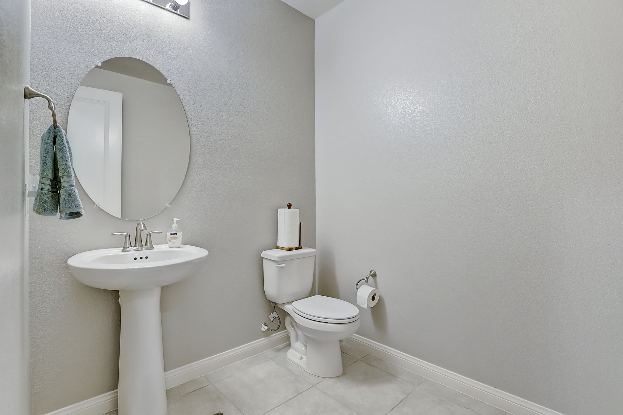  Regina Ridge St-041