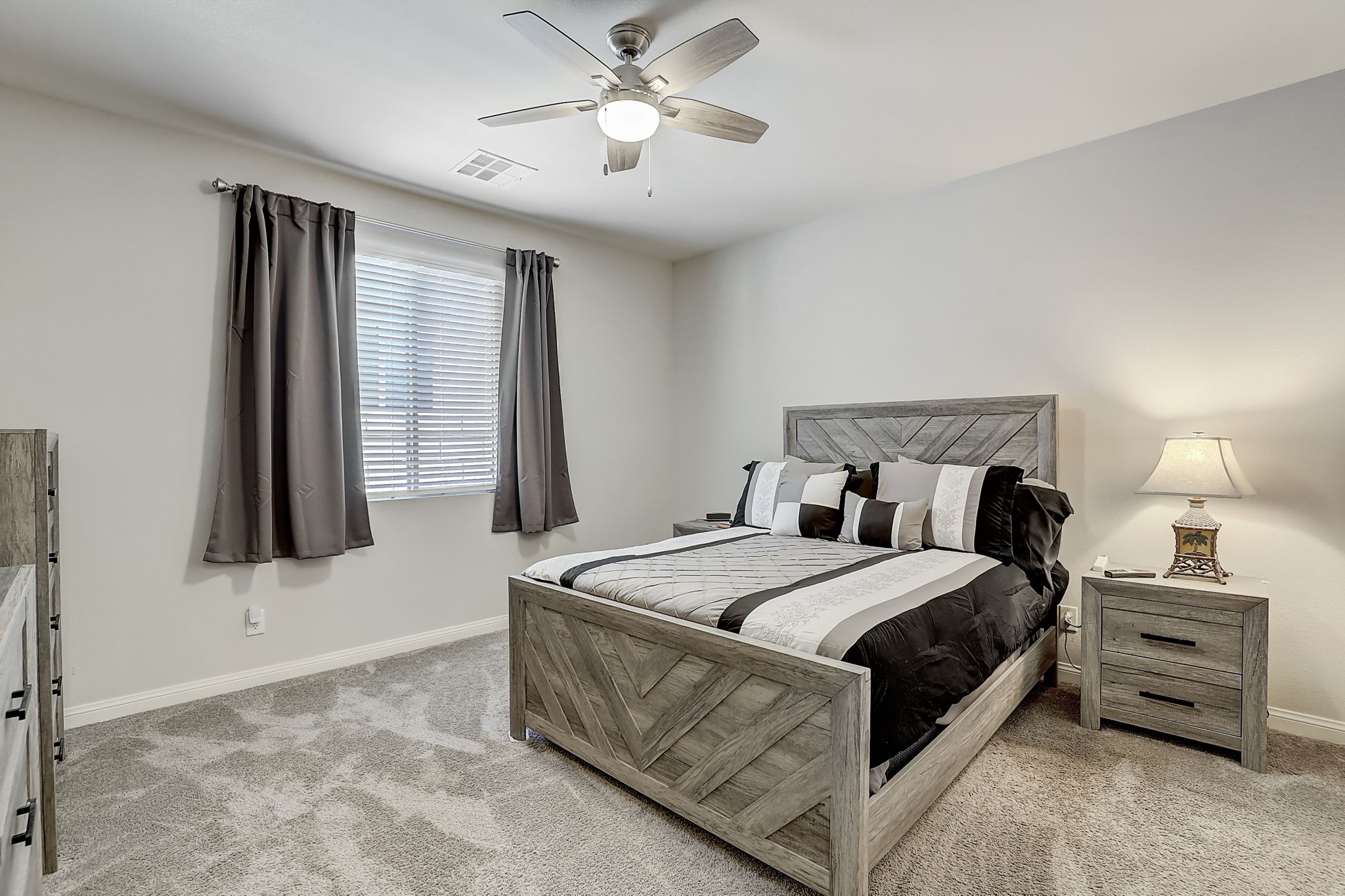  Regina Ridge St-042