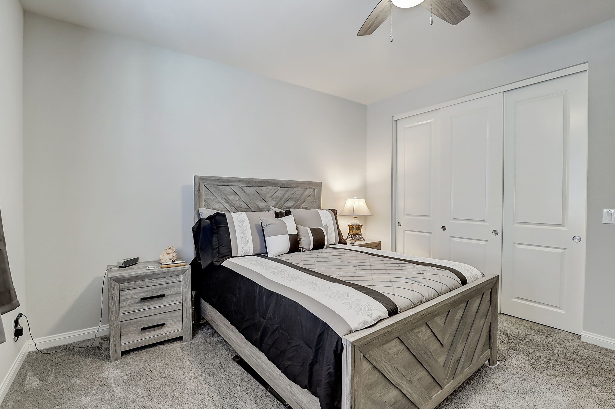  Regina Ridge St-043