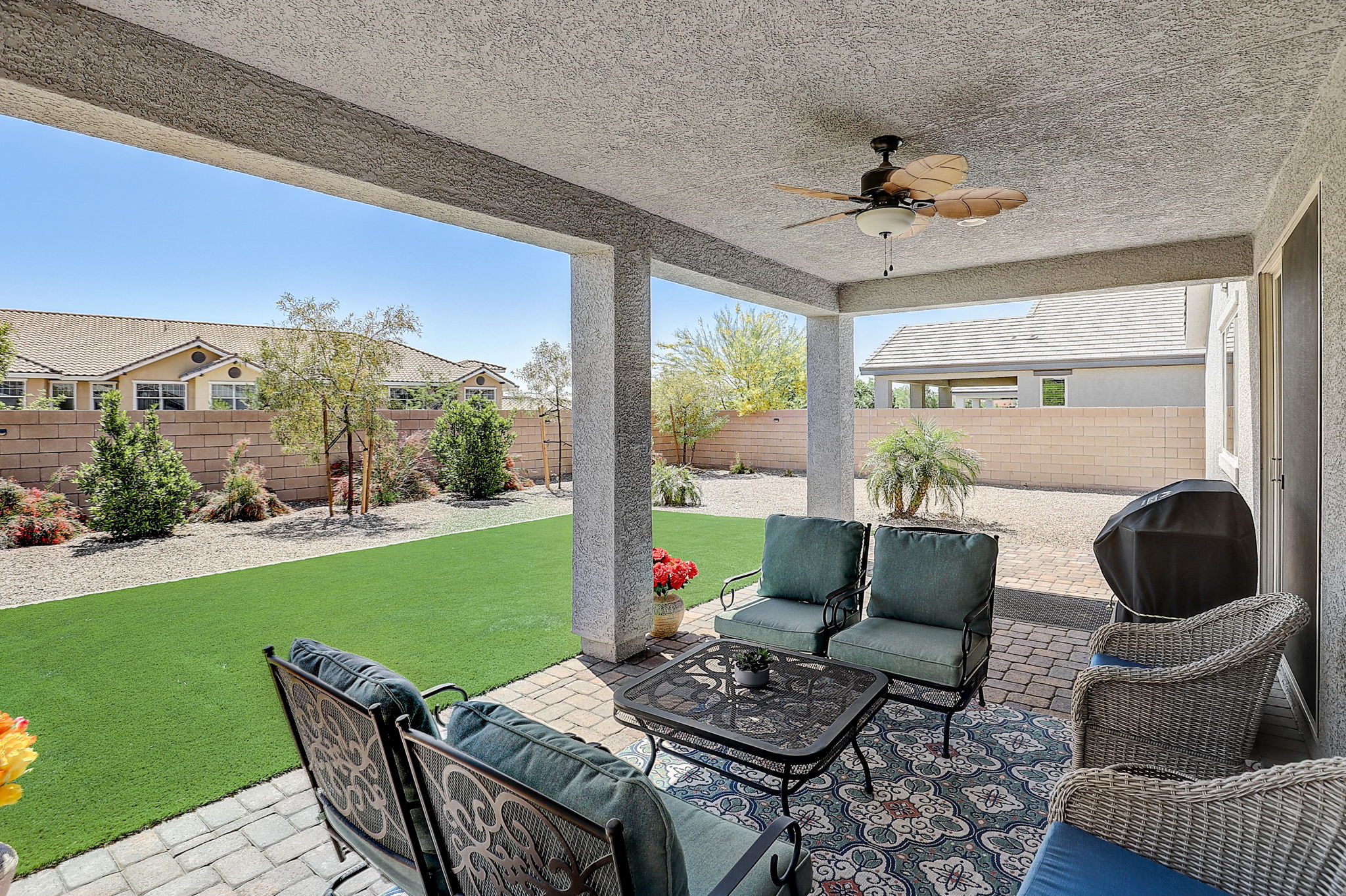  Regina Ridge St-045