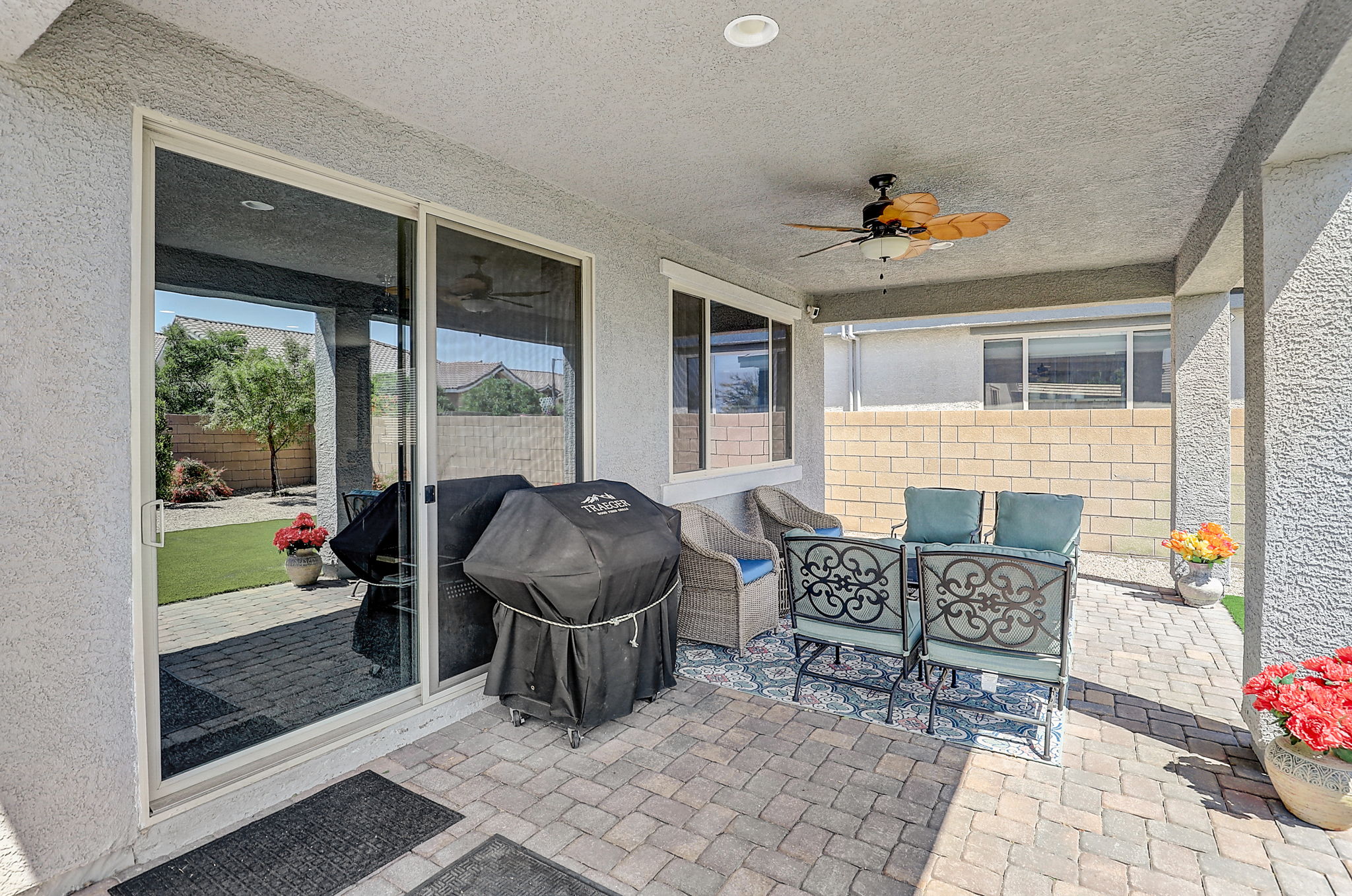  Regina Ridge St-046