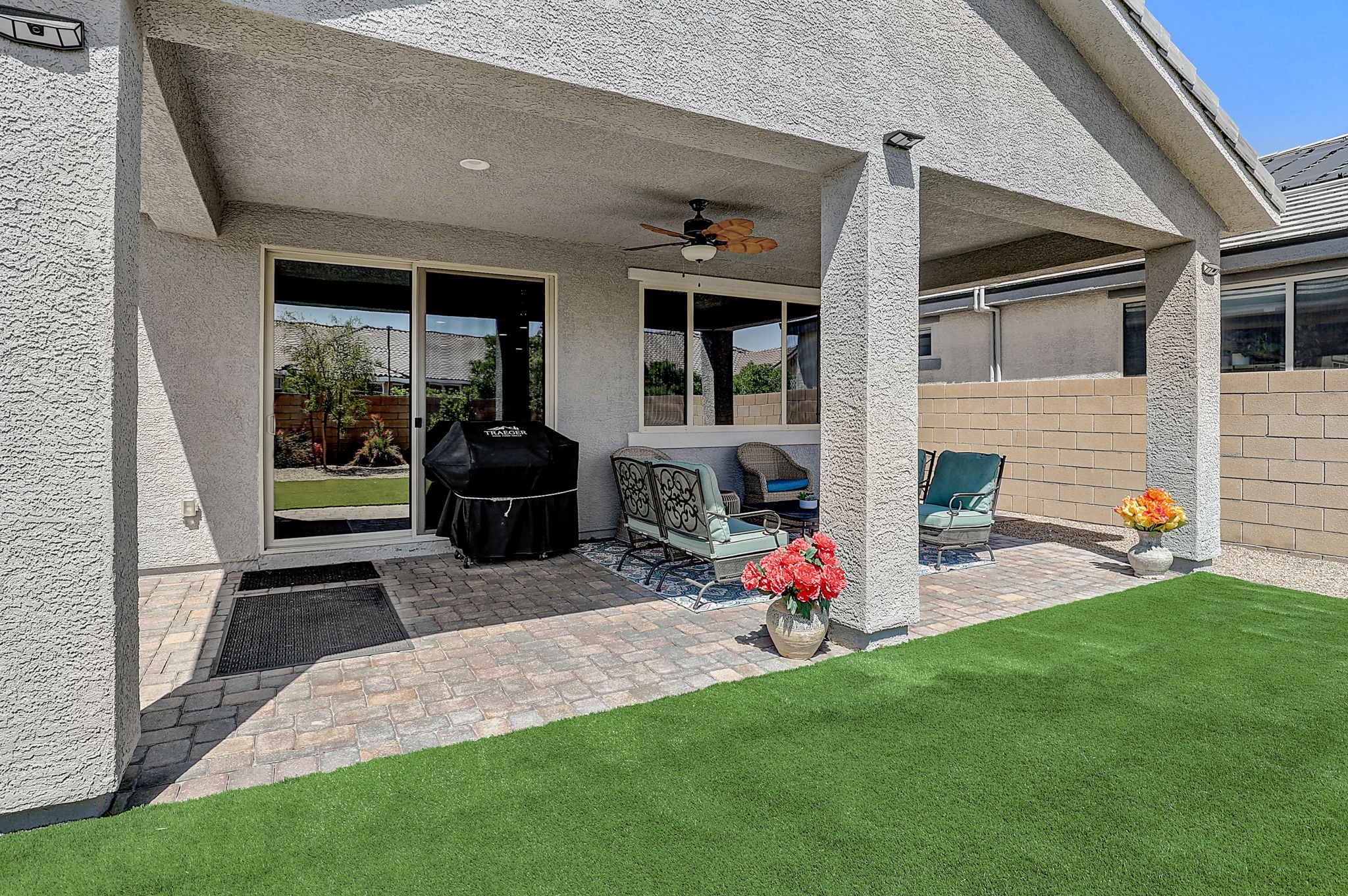  Regina Ridge St-047