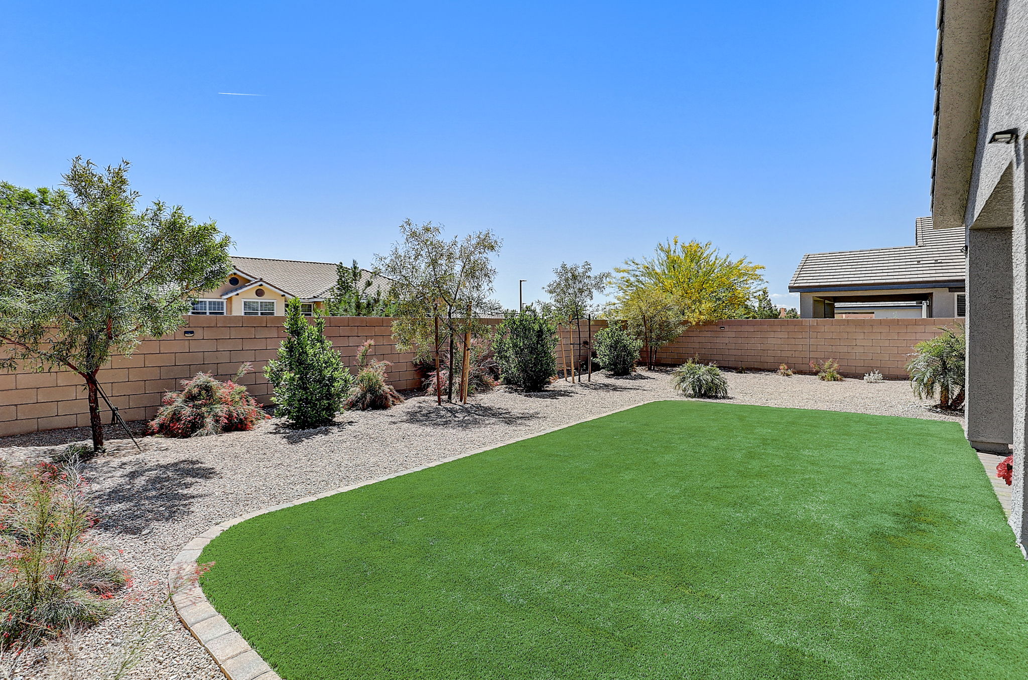  Regina Ridge St-049