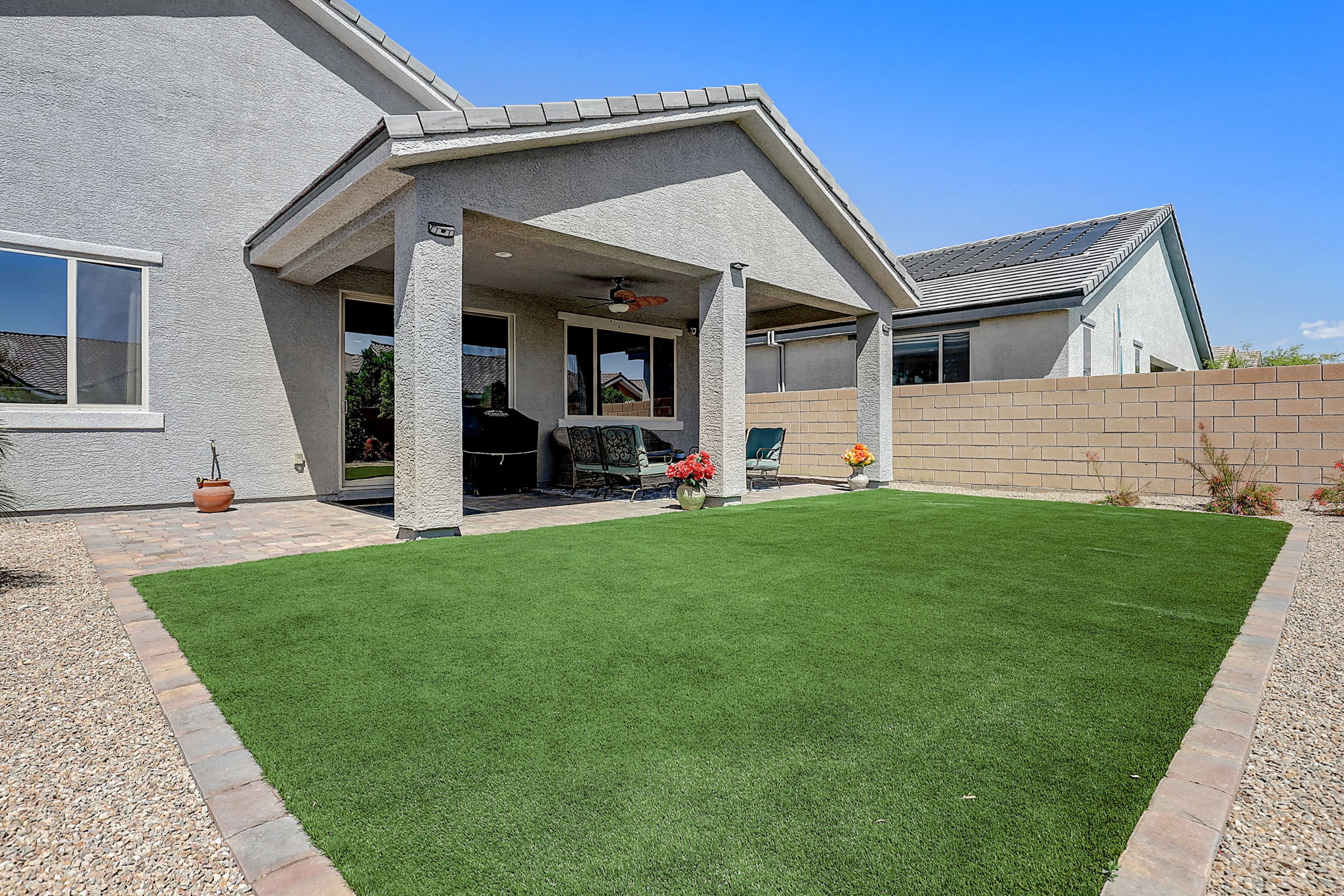  Regina Ridge St-050