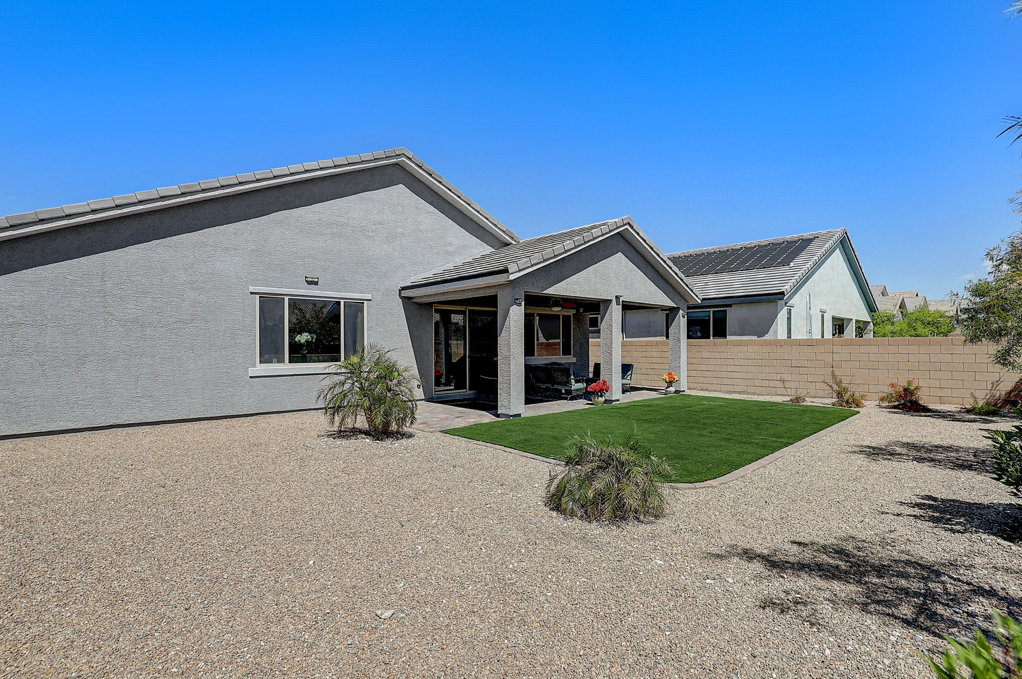  Regina Ridge St-053