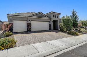  Regina Ridge St-001