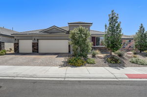  Regina Ridge St-002