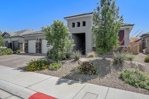  Regina Ridge St-003