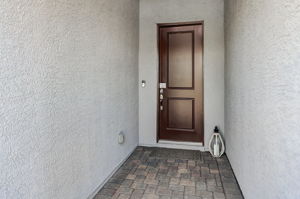  Regina Ridge St-004