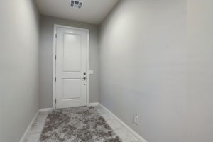  Regina Ridge St-005