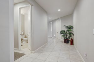  Regina Ridge St-006