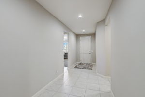  Regina Ridge St-007