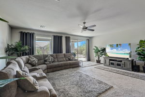  Regina Ridge St-009