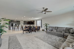  Regina Ridge St-010