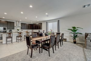  Regina Ridge St-011