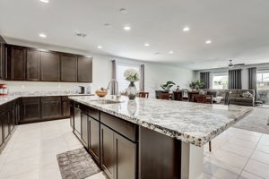  Regina Ridge St-016
