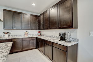  Regina Ridge St-017
