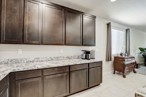  Regina Ridge St-018