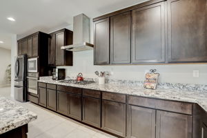  Regina Ridge St-019