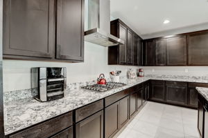  Regina Ridge St-020