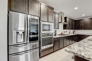  Regina Ridge St-021