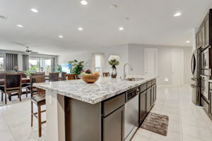  Regina Ridge St-022