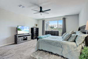  Regina Ridge St-026