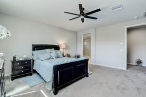  Regina Ridge St-027