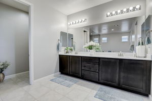  Regina Ridge St-029