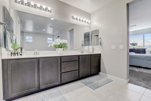  Regina Ridge St-030