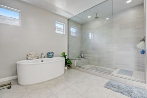  Regina Ridge St-031