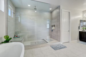  Regina Ridge St-033