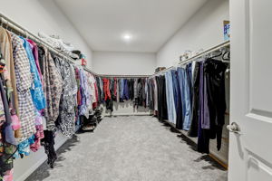  Regina Ridge St-034