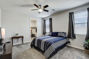  Regina Ridge St-036