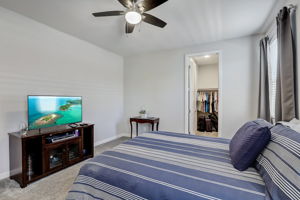  Regina Ridge St-037