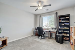  Regina Ridge St-038