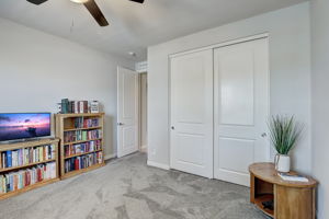  Regina Ridge St-039